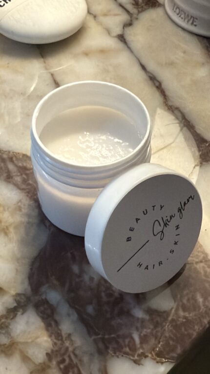 كريم ابر النظاره✨