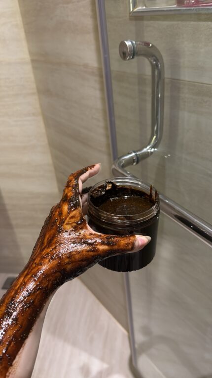 سكراب التايلندي🌸